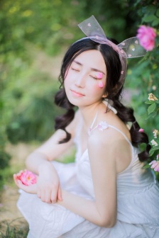 东北妇女露脸50岁作爱
