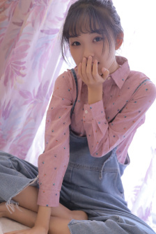 亚洲 在线 成 人色色